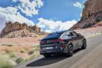 BMW X6 M Competition 2019 года (WW)